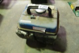 PORTABLE GENERATOR