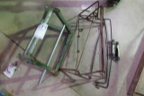 WIRE CADDIES X1