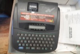 BROTHER LABEL WRITER