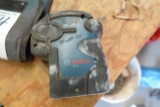 BOSCH LASER LEVEL