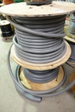 SPOOLS OF SEAL-TIGHT (X3)
