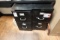 2-DRAWER FILE CABINET (X2)