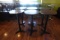 PUB HEIGHT TABLE (X6)