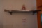 S/S SHELF
