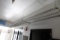HANGING METRO SHELF