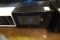 MICROWAVE OVEN
