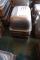 S/S PANS (X10)