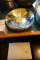 S/S BOWLS (X24)