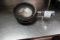SKILLETS (X4)