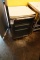 WINE COOLER