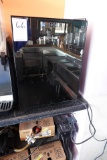 COUNTERTOP WINE COOLER