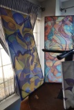 WALL ART