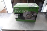 NESCO FOOD SLICER INBOX