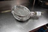 SKILLETS (X5)