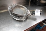 SKILLETS (X5)