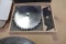 DADO BLADES