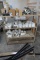 SHELF & CONTENTS