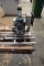 HINGE MACHINE