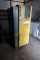 KAESER SK20 INDUSTRIAL AIR COMPRESSOR