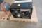 KORE AIR DRYER