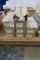 DRAWER GUIDES