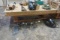 SHOP TABLE