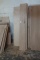 CABINET PLYWOOD