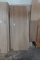 CABINET PLYWOOD