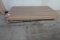 CABINET PLYWOOD