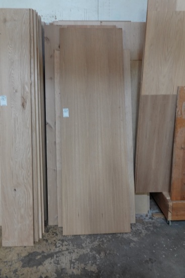 CABINET PLYWOOD