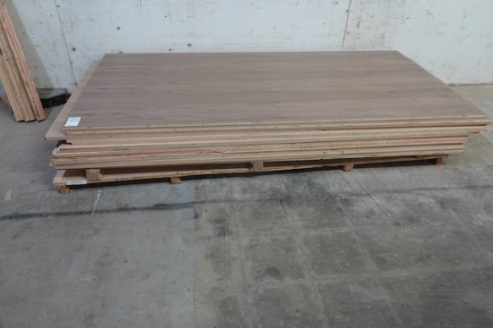 CABINET PLYWOOD