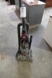 VACUUM