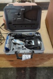 DREMEL TOOL