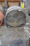 SHOP FAN