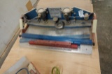 PANEL CRAFTER CUTTER