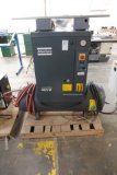 ATLAS COPCO GX5 COMPRESSOR