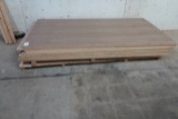 CABINET PLYWOOD
