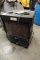 PORT A COOLER