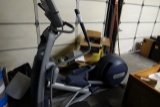 ELLIPTICAL