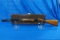 1967 BROWNING 12 GA. SUPERPOSED SUPERLIGHT