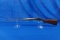 WINCHESTER 410 GA. MOD. 20 BREAKOVER SINGLE SHOT S/N: 1218