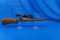 SAVAGE 30-30 WIN BOLT ACTION MOD. 340 W/BUSHNELL 6X40 SCOPE S/N: E376316