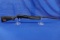 BENELLI M2 20 GA. SEMI-AUTO W/CHOKERS & CASE S/N: N091391