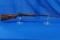 WINCHESTER MOD. 63 22 LR RIFLE SUPER SPEED & SUPER X SEMI-AUTO S/N: 88188A