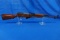 TRIDNET ARMS SKS 7.62X39 SEMI-AUTO S/N: 007042