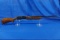 REMINGTON 12 GA. SEMI-AUTO MOD. 1100 W/3 BARRELS (SKEET, MODIFIED & FULL) & SOFTCASE S/N: L899368V