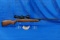 GAMMO HUNTER EXTREME .177 CAL PELLET RIFLE VELOCITY 1650 FPS W/PBA