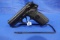 PIETRO BRETTA .40S&W SEMI-AUTO MOD. 840 COUGAR F S/N: 019720MC