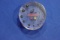 FEDERAL COLOR CODED SHELL SHOT PELLET SIZE 12 GA., 16 GA. & 20 GA.