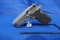 INTERARMS STAR FIRESTAR PLUS 9MMX19 SEMI-AUTO W/2 MAGS S/N:2191716